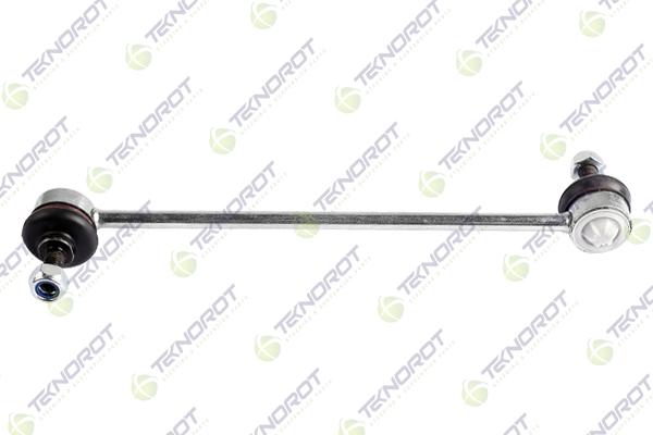 Teknorot A-150 - Entretoise / tige, stabilisateur droxauto.com