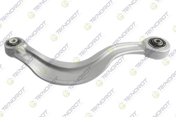 Teknorot A-1059 - Bras de liaison, suspension de roue droxauto.com