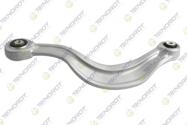 Teknorot A-1058 - Bras de liaison, suspension de roue droxauto.com