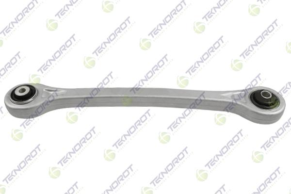 Teknorot A-1069 - Bras de liaison, suspension de roue droxauto.com
