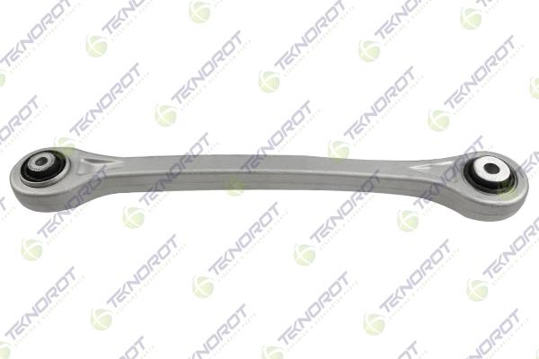 Teknorot A-1068 - Bras de liaison, suspension de roue droxauto.com