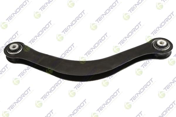 Teknorot A-10192 - Bras de liaison, suspension de roue droxauto.com