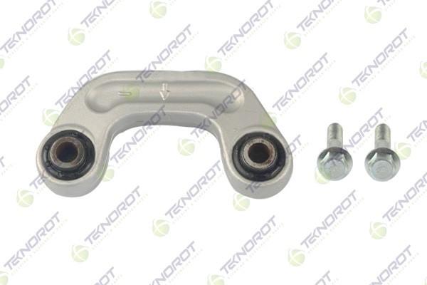 Teknorot A-1017 - Entretoise / tige, stabilisateur droxauto.com