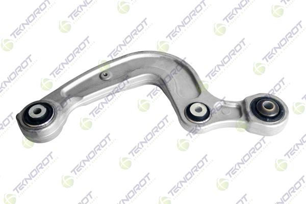 Teknorot A-131 - Bras de liaison, suspension de roue droxauto.com