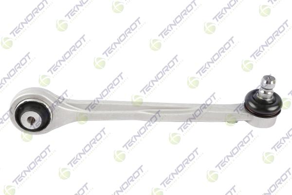 Teknorot A-174 - Bras de liaison, suspension de roue droxauto.com