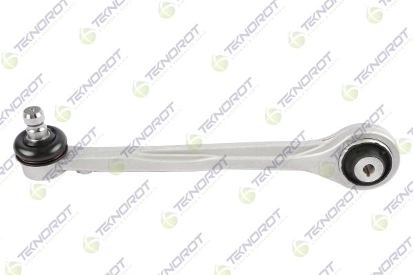 Teknorot A-175 - Bras de liaison, suspension de roue droxauto.com