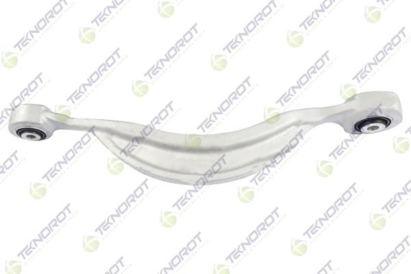 Teknorot A-170 - Bras de liaison, suspension de roue droxauto.com
