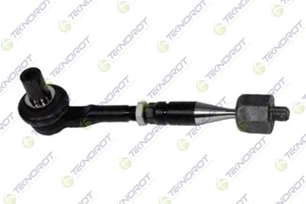Teknorot A-811812 - Barre de connexion droxauto.com