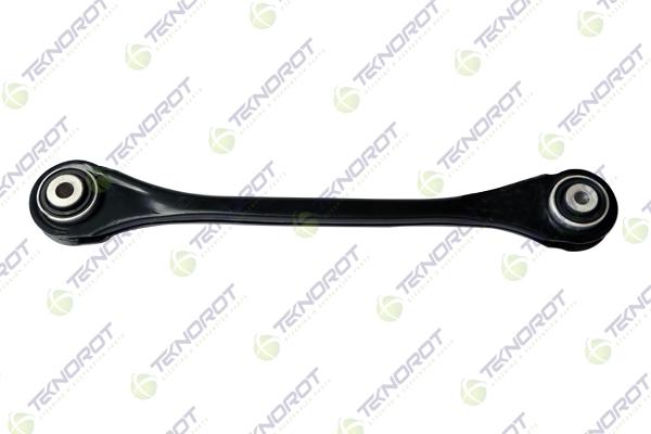 Teknorot A-736 - Bras de liaison, suspension de roue droxauto.com