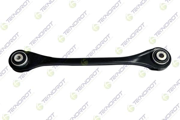 Teknorot A-737 - Bras de liaison, suspension de roue droxauto.com