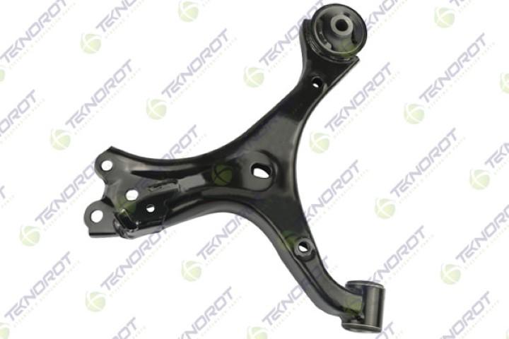 Teknorot AC-379S - Bras de liaison, suspension de roue droxauto.com