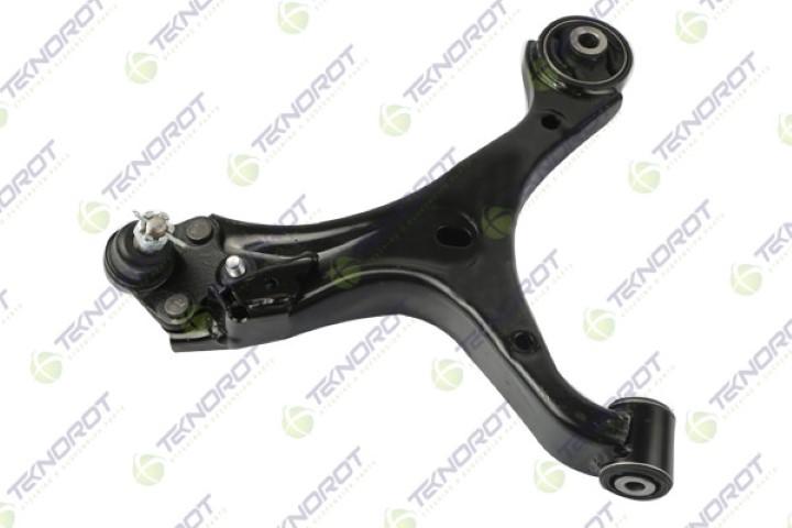Teknorot AC-379 - Bras de liaison, suspension de roue droxauto.com