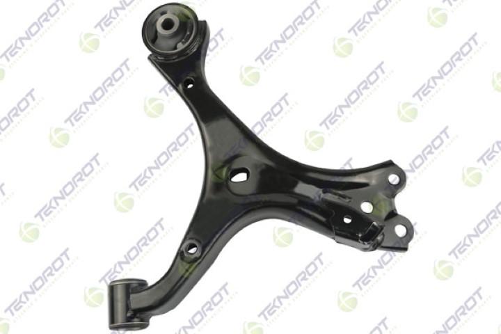 Teknorot AC-378S - Bras de liaison, suspension de roue droxauto.com