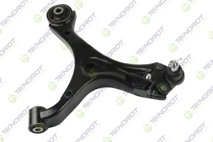 Teknorot AC-378 - Bras de liaison, suspension de roue droxauto.com