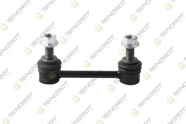 Teknorot AF-446A - Entretoise / tige, stabilisateur droxauto.com