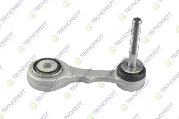 Teknorot AF-436 - Entretoise / tige, stabilisateur droxauto.com