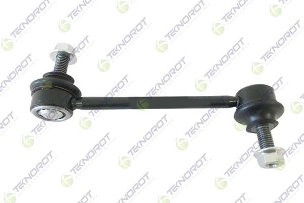 Teknorot AF-426 - Entretoise / tige, stabilisateur droxauto.com