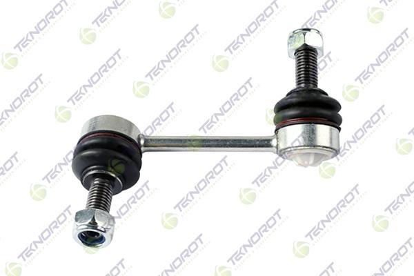 Teknorot AF-158 - Entretoise / tige, stabilisateur droxauto.com