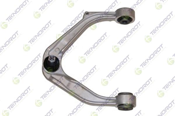 Teknorot AF-169 - Bras de liaison, suspension de roue droxauto.com