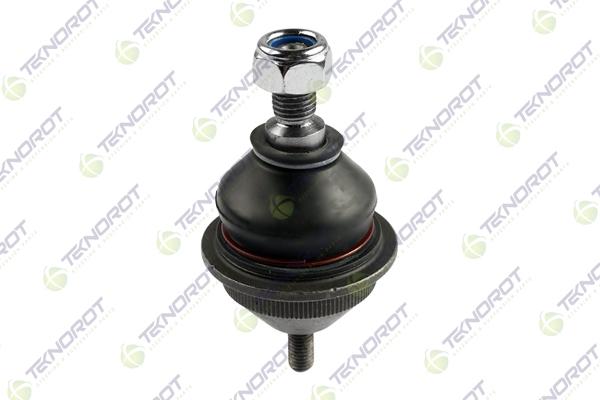 Teknorot AF-174 - Rotule de suspension droxauto.com