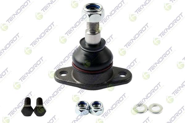 Teknorot AF-175 - Rotule de suspension droxauto.com