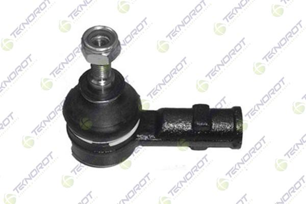 Teknorot AF-171 - Rotule de barre de connexion droxauto.com