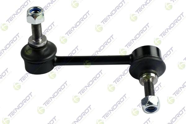 Teknorot AF-356 - Entretoise / tige, stabilisateur droxauto.com