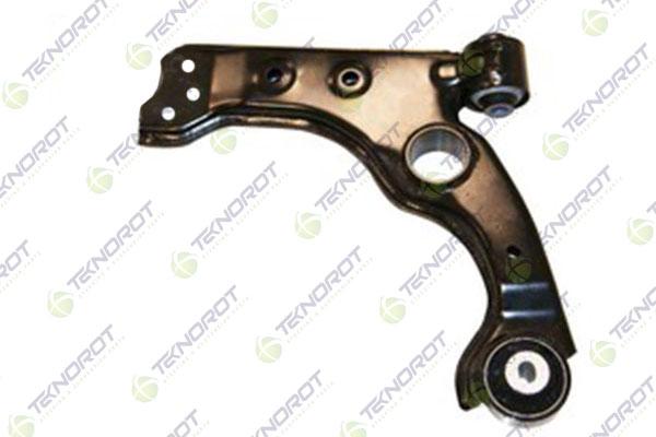 Teknorot AF-358S - Bras de liaison, suspension de roue droxauto.com