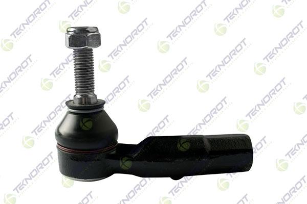 Teknorot AF-352 - Rotule de barre de connexion droxauto.com