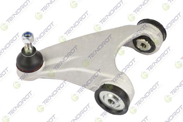 Teknorot AF-306 - Bras de liaison, suspension de roue droxauto.com