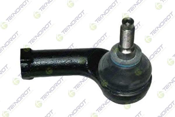 Teknorot AF-301 - Rotule de barre de connexion droxauto.com