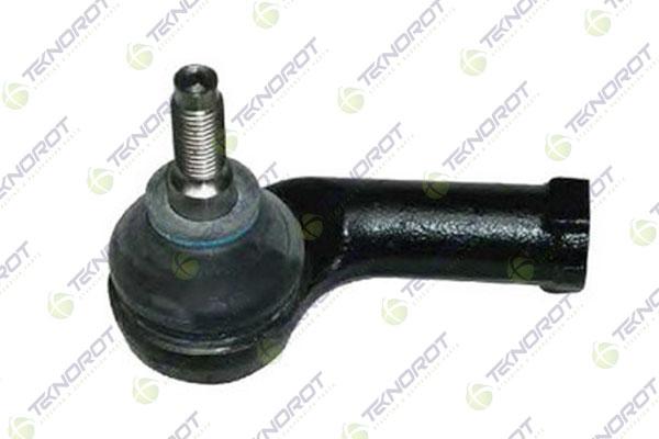 Teknorot AF-302 - Rotule de barre de connexion droxauto.com