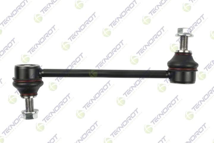 Teknorot AF-311A - Entretoise / tige, stabilisateur droxauto.com