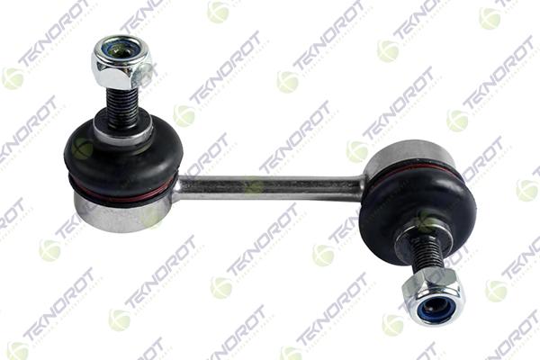 Teknorot AF-330 - Entretoise / tige, stabilisateur droxauto.com