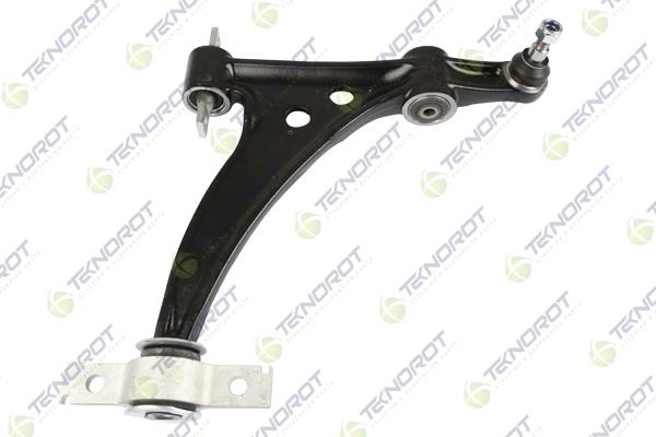 Teknorot AF-325 - Bras de liaison, suspension de roue droxauto.com