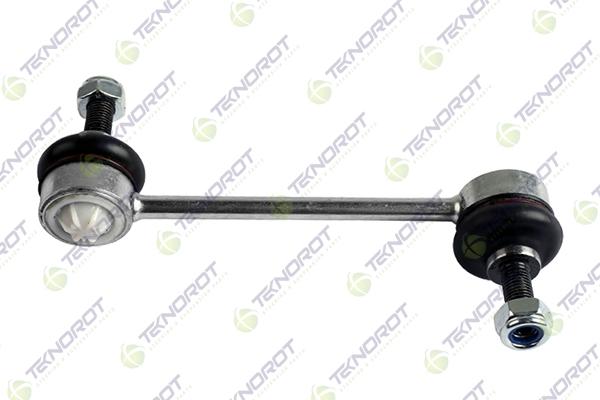 Teknorot AF-320 - Entretoise / tige, stabilisateur droxauto.com