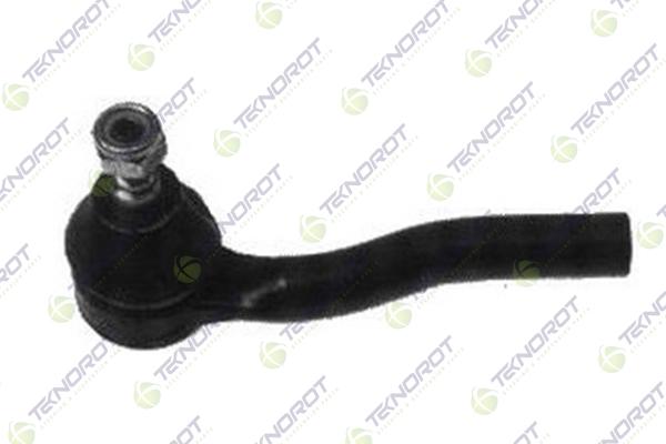 Teknorot AF-202 - Rotule de barre de connexion droxauto.com