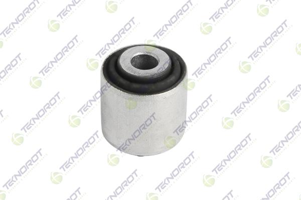 Teknorot AF-BS028 - Suspension, bras de liaison droxauto.com