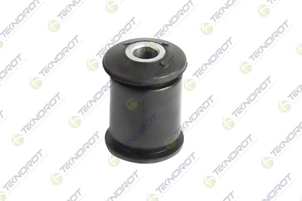 Teknorot AF-BS027 - Suspension, bras de liaison droxauto.com