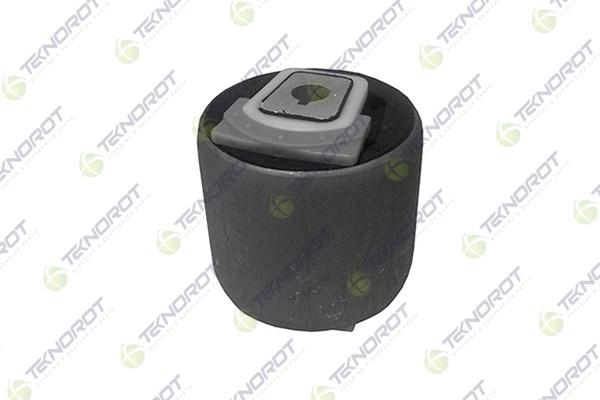 Teknorot AU-BS030 - Suspension, bras de liaison droxauto.com