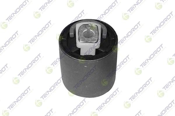 Teknorot AU-BS025 - Suspension, bras de liaison droxauto.com