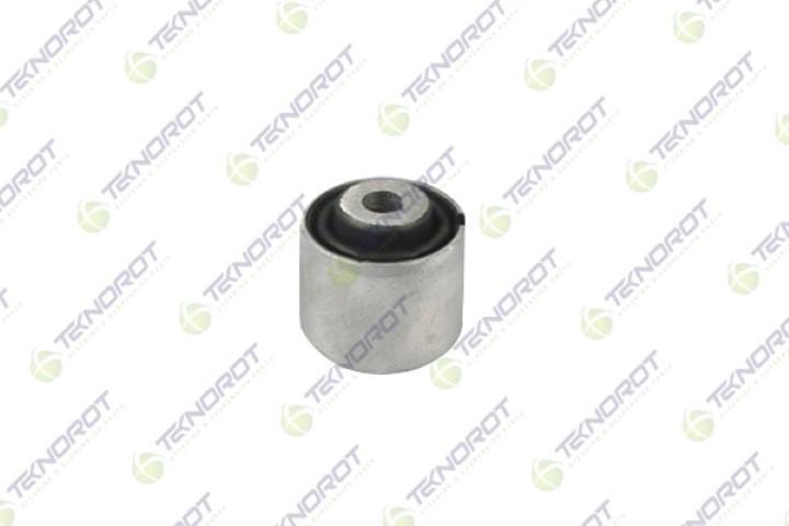 Teknorot AU-BS140 - Suspension, bras de liaison droxauto.com