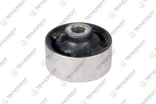 Teknorot AU-BS109 - Suspension, bras de liaison droxauto.com