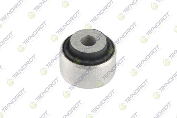 Teknorot AU-BS130 - Suspension, bras de liaison droxauto.com