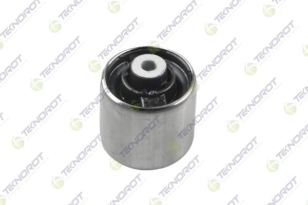 Teknorot AU-BS133 - Suspension, bras de liaison droxauto.com