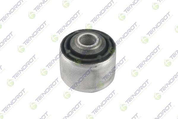 Teknorot AU-BS129 - Suspension, bras de liaison droxauto.com