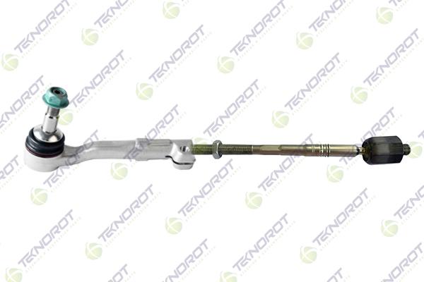 Teknorot B-951393 - Barre de connexion droxauto.com