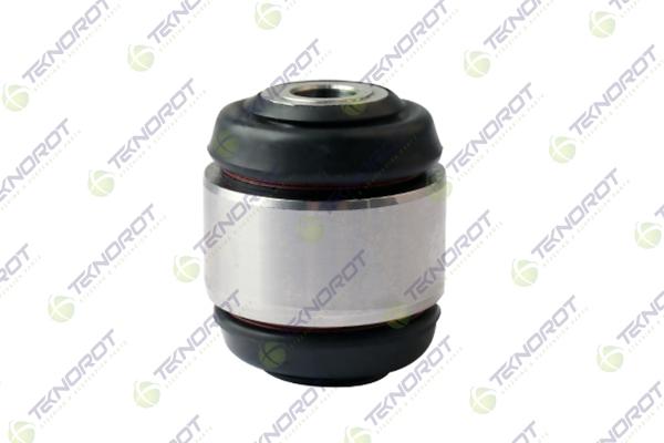 Teknorot B-932 - Rotule de suspension droxauto.com