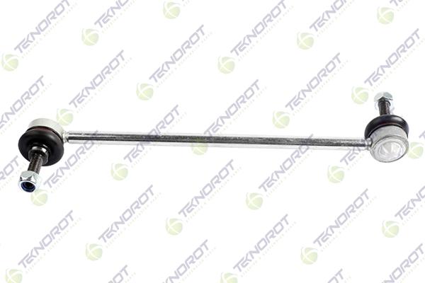 Teknorot B-409 - Entretoise / tige, stabilisateur droxauto.com