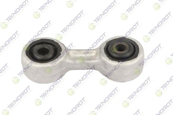 Teknorot B-400 - Entretoise / tige, stabilisateur droxauto.com